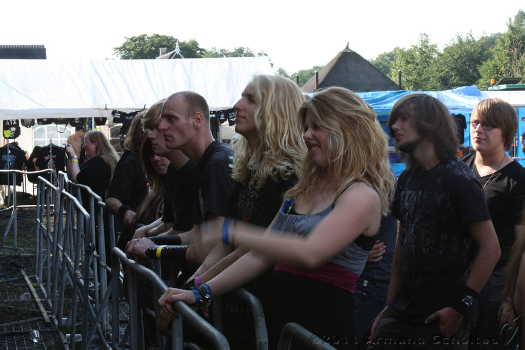 Occultfest 2011_278.jpg